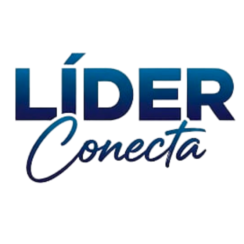 Lider Conecta